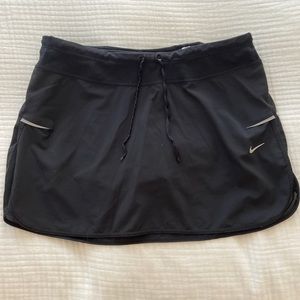 Nike Tennis Skort
